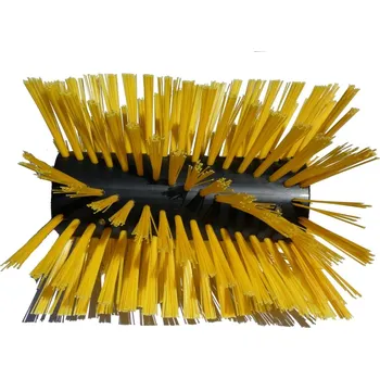 Zametací stroj Kartáč zametací válcový Vari CB-1000 náhradní sada