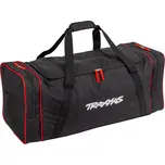 Traxxas TRA9917 taška černá