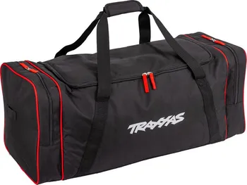 RC vybavení Traxxas TRA9917 taška černá
