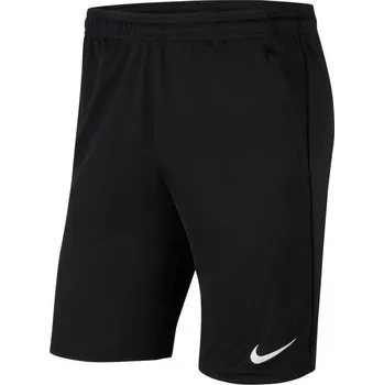 Pánské tréninkové šortky Dri-FIT Park 20 Nike, L i476_96403297