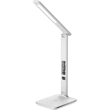 Lampička Immax Kingfisher Qi 1xLED 8,5W