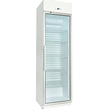 Snaige MD40DD-P300ME Pharmaceutical, Chladící vitrína + DÁREK a SLEVA ZA REGISTRACI