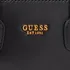 Kabelka Guess Silvana HWVB8665230 černá