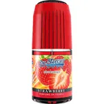 Dr. Marcus Pump Spray Strawberry