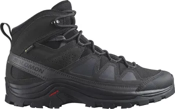 Pánská treková obuv Salomon Quest Rove GTX L47181300