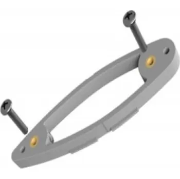 Příslušenství pro sportovní střelbu SHU Adapter - Benelli Comfortech