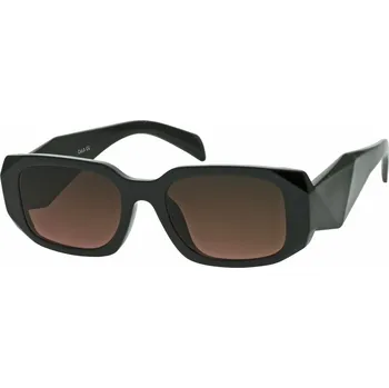 Dámské sluneční brýle M3316-2