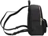 Městský batoh Calvin Klein K60K610637 černý
