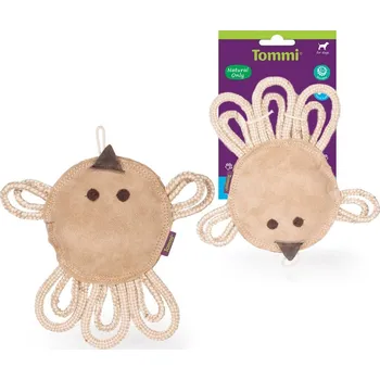 Hračka pro psa Natural only - Kuře, 23cm