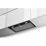 FABER INKA PLUS HCS BK A52 + 5 let záruka ZDARMA