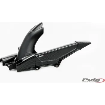 CRF1100L HONDA CRF1000L AFRICA TWIN ADVENTURE SPORTS 16'-19' CARBON