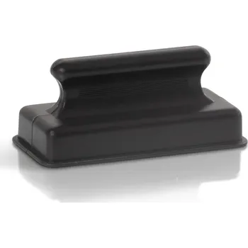 Kancelářský nábytek SV Magnetická mini-stěrka na bílé tabule