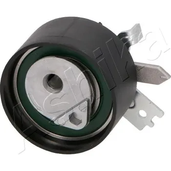 Rozvod motoru Napínák, ozubený řemen ASHIKA 45-01-122