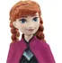 Panenka Mattel Disney Frozen HLW49