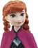 Panenka Mattel Disney Frozen HLW49