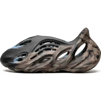 Pánské tenisky Yeezy Foam RNNR "MX Cinder" Velikost: 47