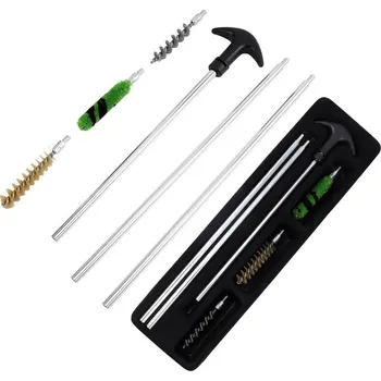 Příslušenství pro sportovní střelbu Sada čištění 410GA 277b410