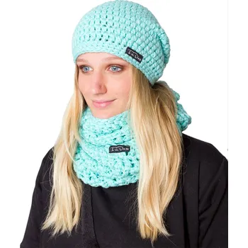 Čepice Drexiss KULICH Acatenango s podšívkou Coolmax