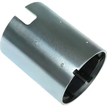 Budicí vinutí, startér AS-PL Sp. z o.o. SF1016S