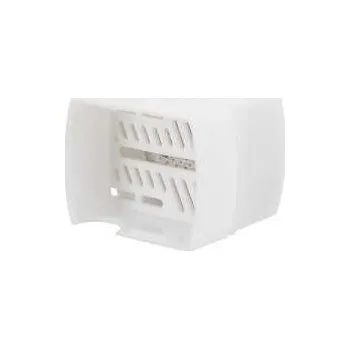 Pro psa Aktivní uhlíkový filtr pro 24450, 4ks,rychlé dodání