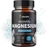 Blendea Magnesium cps.90