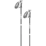 LEKI Bliss Gunmetal/Dark…