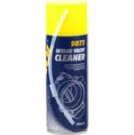 MANNOL Čistič škrtící klapky 9873 400ml