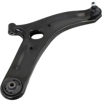 Zavěšení kol Pravé přední spodní rameno Hyundai ix20 (JC) 10-19 SRL