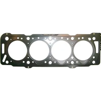 Těsnění motoru Těsnění, hlava válce ELRING 422.511