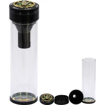 Drtič tabáku 11535