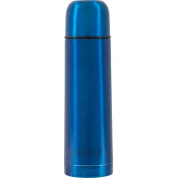 Highlander Duro Flask termoska 500 ml