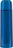 Highlander Duro Flask termoska 500 ml, modrá