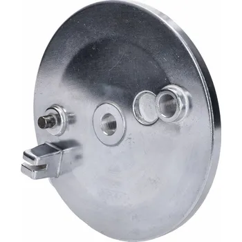 Brzda pro motocykl 101 Octane Unašeč paken zadní brzdy bez otvoru na čidlo, Simson S50, S51, S70, KR51, SR4-1 Spatz, SR4-2 Star, SR4-3 Sperber, SR4-4 Habicht 40739