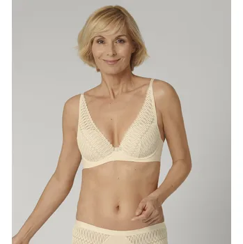 Podprsenka Triumph Aura Spotlight WP 10208018*6720 Velikost: 80G