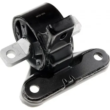 Motor automobilu Zavěšení motoru levá CHRYSLER VOYAGER 07- 04880383AA NTY