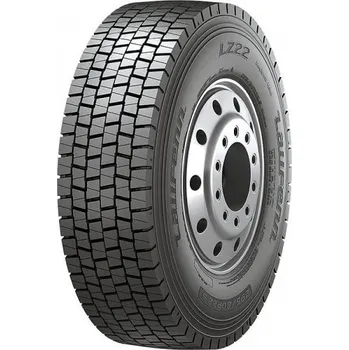 Laufenn LZ22 315/70 R22,5 LZ22 154/150L 18PR M+S 3PMSF