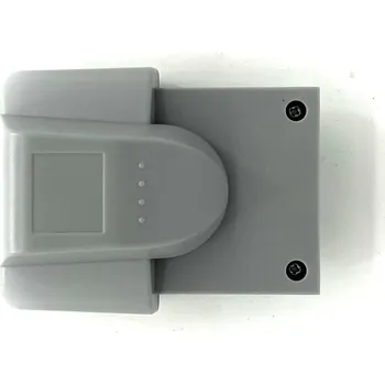 Herní konzole PSko Rumble Pak pro Nintendo 64 15293