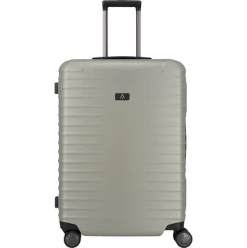 Titan Litron Frame M Champagne 84 L TITAN-700345-40