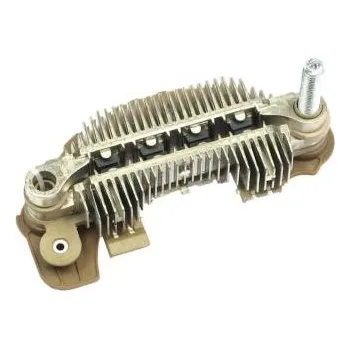 Alternátor Diodový blok (usměrňovač) alternátoru pro IVECO EUROCARGO, STRALIS (2013-) 21168