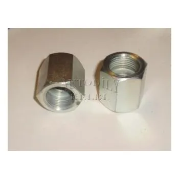 Fitinka Šroubení M16/14x1,5 - redukce, vzduchové 7079E