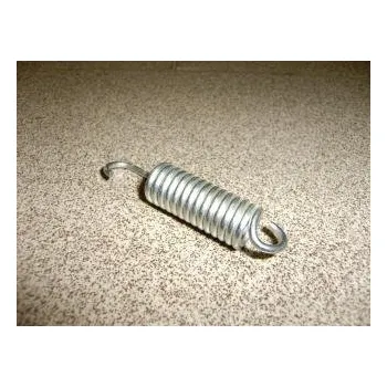 Pružina vypínání spojky Avia Turbo 3479