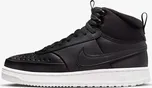 NIKE Court Vision Mid Winter DR7882-002