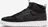 NIKE Court Vision Mid Winter DR7882-002, 43