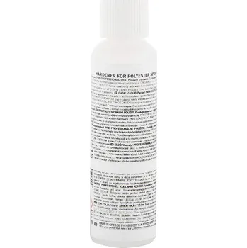 Tmel HB UKAZUJE INICIÁTOR / TUŽIDLO NA PG. TMELU 260 nebo na P261 50ml