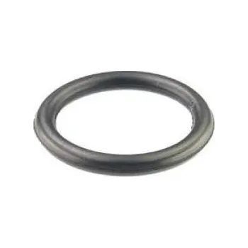 Brzdová páka Okroužek brzdového klíče 40x50 Škoda MTS, Liaz 1913