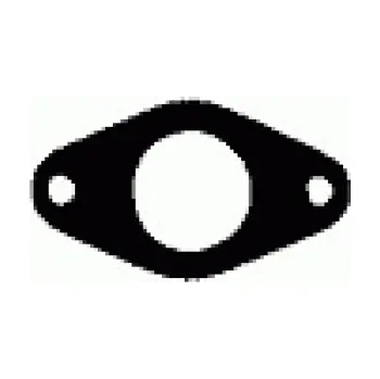 Automobilové těsnění Těsnění výfukového potrubí Multicar M25 12311