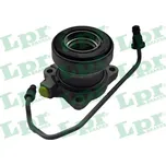 Centrální vysouvač, spojka LPR 3451