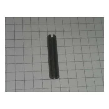 Převodovka Blokační díl 5x28 synchronizátoru převodovky ZF 16S150/151/181/221 Man 12855