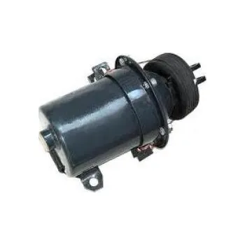 Brzdový válec Brzdový válec pr.100 /kratší/ 53