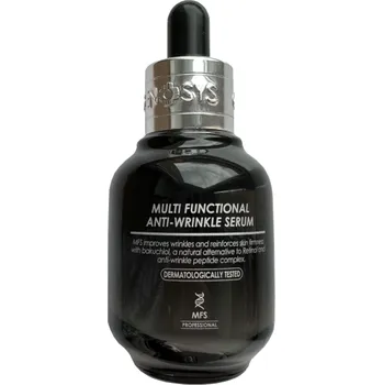 Pleťové sérum GENOSYS Multi Functional Anti-Wrinkle Serum - Sérum, 30 ml